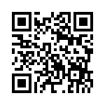 水戸情報ITクリエイター専門学校のQRコード
