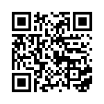 富山大原簿記公務員医療専門学校のQRコード