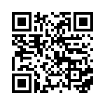 横浜システム工学院専門学校のQRコード