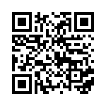 東京ブライダル専門学校のQRコード