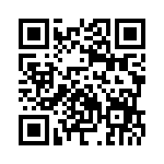 仙台リハビリテーション専門学校のQRコード
