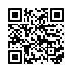 辻学園調理・製菓専門学校のQRコード