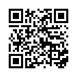 辻学園栄養専門学校のQRコード