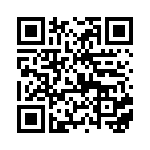 北日本医療福祉専門学校のQRコード