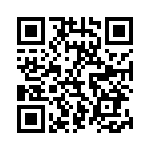 代々木アニメーション学院 札幌校【声優・VTuber・アニメーター・アニメ監督・イラストレーター・マンガ家・芸能マネージャー】のQRコード