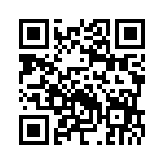 代々木アニメーション学院 仙台校【声優・VTuber・アニメーター・アニメ監督・イラストレーター・マンガ家・芸能マネージャー】のQRコード
