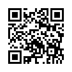 代々木アニメーション学院 福岡校【声優・VTuber・アニメーター・アニメ監督・イラストレーター・マンガ家・芸能マネージャー】のQRコード