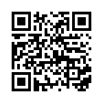 代々木アニメーション学院 名古屋校【声優・VTuber・アニメーター・アニメ監督・イラストレーター・マンガ家・芸能マネージャー】のQRコード