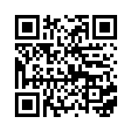 代々木アニメーション学院 広島校【声優・VTuber・アニメーター・アニメ監督・イラストレーター・マンガ家・芸能マネージャー】のQRコード