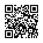代々木アニメーション学院 金沢校【声優・VTuber・アニメーター・アニメ監督・イラストレーター・マンガ家・芸能マネージャー】のQRコード