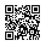 札幌医学技術福祉歯科専門学校のQRコード