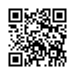 京都美術工芸大学のQRコード