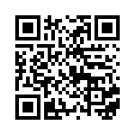 水産大学校のQRコード