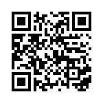 大阪物療大学のQRコード