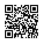 多摩リハビリテーション学院専門学校のQRコード