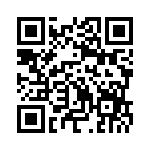 群馬パース大学のQRコード