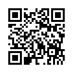 清泉大学のQRコード