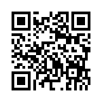 純真学園大学のQRコード