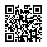 （専）京都中央看護保健大学校のQRコード