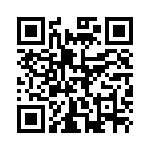 亀田医療技術専門学校のQRコード