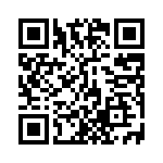 横浜保育教育専門学校のQRコード