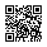 東洋鍼灸専門学校のQRコード