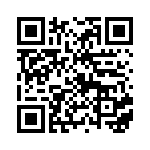 びわこリハビリテーション専門職大学のQRコード