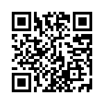 パリ総合美容専門学校柏校のQRコード