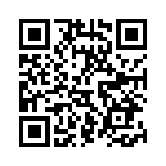 名古屋こども専門学校のQRコード