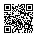 日本経済大学　東京渋谷キャンパスのQRコード