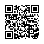 名古屋医健スポーツ専門学校のQRコード