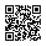 札幌ミュージック＆ダンス・放送専門学校のQRコード
