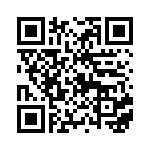 東海大学   文理融合学部・農学部のQRコード