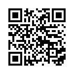 福岡こども専門学校のQRコード