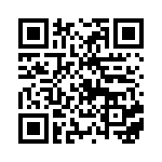 名古屋ブライダル＆ホテル観光専門学校のQRコード