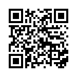 専門学校　医学アカデミー 理学療法学科・歯科衛生士学科のQRコード