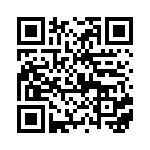 新潟調理師専門学校のQRコード