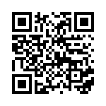 広島都市学園大学のQRコード