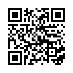 水戸メディカルカレッジのQRコード