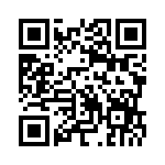 四国医療専門学校のQRコード