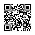 専門学校サンテクノカレッジのQRコード