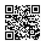 葵メディカルアカデミーのQRコード