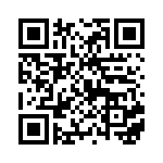 埼玉医療福祉専門学校のQRコード