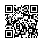 大阪ECO動物海洋専門学校のQRコード