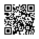 宝塚医療大学のQRコード