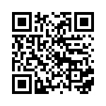 大分情報ITクリエイター専門学校のQRコード