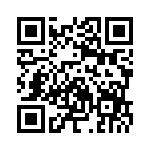 佐久大学のQRコード