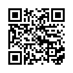 高崎動物専門学校のQRコード