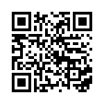 長野保健医療大学のQRコード