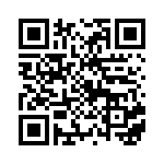 群馬動物専門学校のQRコード